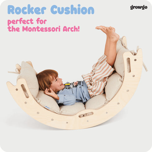 pillow-for-climbing-arch--Sophia's Style--6